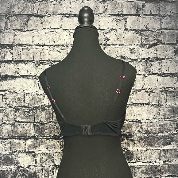 Xhilaration Bra - Picture 5 of 6